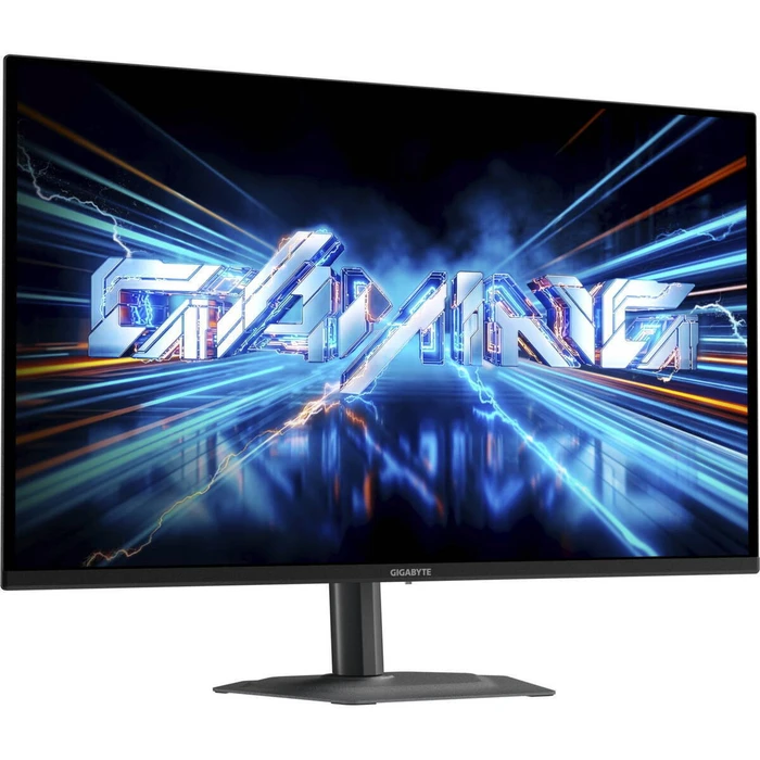 GIGABYTE GO27Q24A 68.6cm/27" (2560x1440) WQHD QD-OLED 240Hz 0.03ms HDR HDMI DisplayPort VESA Pivot