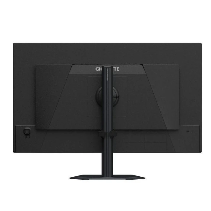 GIGABYTE GO27Q24A 68.6cm/27" (2560x1440) WQHD QD-OLED 240Hz 0.03ms HDR HDMI DisplayPort VESA Pivot