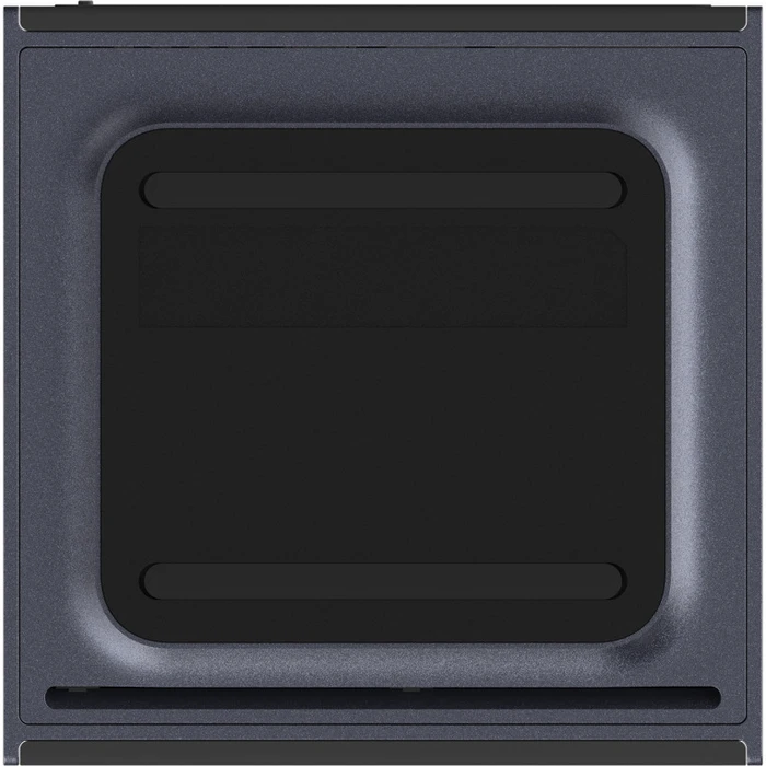 GIGABYTE AI TOP ATOM GB10 NVIDIA 128GB RAM 1TB PCIe Gen4 Linux