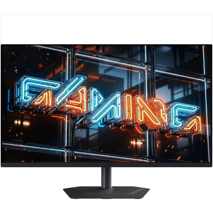 GIGABYTE MO32U24 QD-OLED Gaming Monitor 31.5" 4K 3840x2160 240Hz