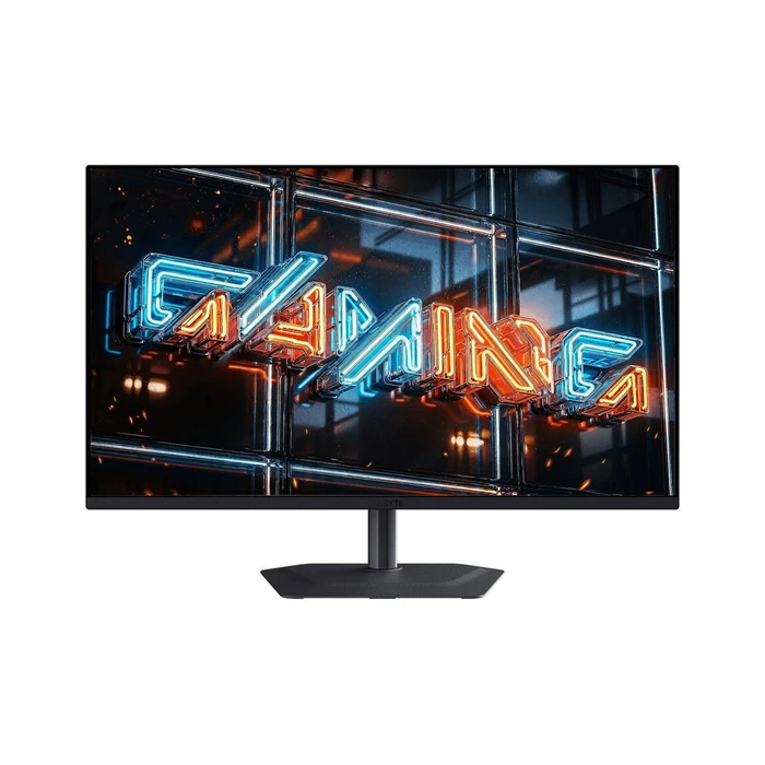 GIGABYTE MO32U24 QD-OLED Gaming Monitor 31.5" 4K 3840x2160 240Hz