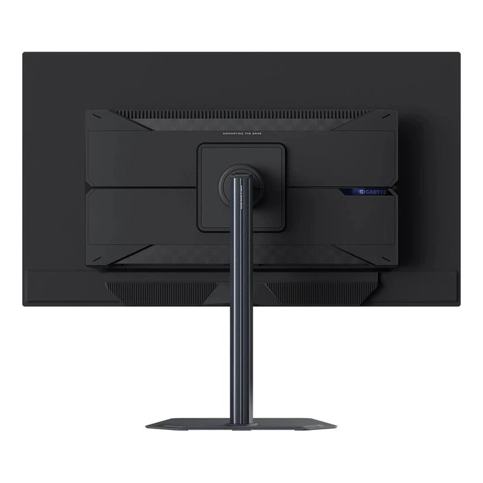 GIGABYTE MO32U24 QD-OLED Gaming Monitor 31.5" 4K 3840x2160 240Hz