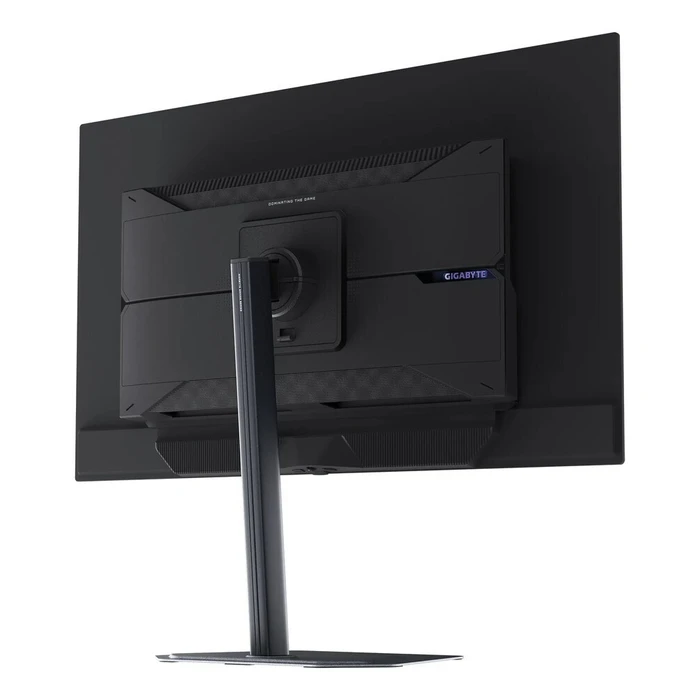 GIGABYTE MO32U24 QD-OLED Gaming Monitor 31.5" 4K 3840x2160 240Hz