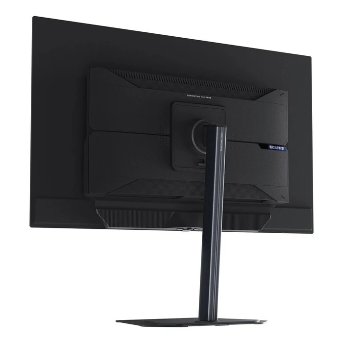 GIGABYTE MO32U24 QD-OLED Gaming Monitor 31.5" 4K 3840x2160 240Hz