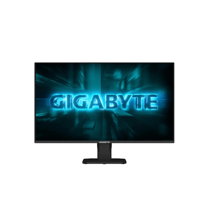 GIGABYTE GS25F14 EU 24.5" FHD (1920x1080) 144Hz IPS Gaming Monitor