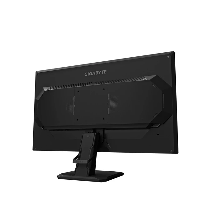 GIGABYTE GS25F14 EU 24.5" FHD (1920x1080) 144Hz IPS Gaming Monitor