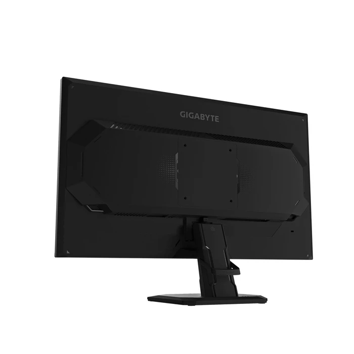 GIGABYTE GS25F14 EU 24.5" FHD (1920x1080) 144Hz IPS Gaming Monitor