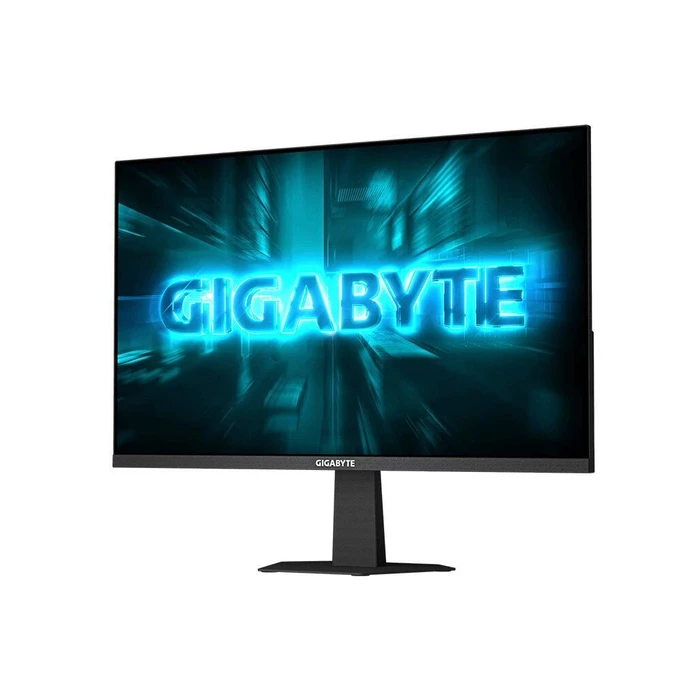 Gigabyte GS24F14 IPS Gaming Monitor 23.8" FHD 1920x1080 144Hz 1ms MPRT