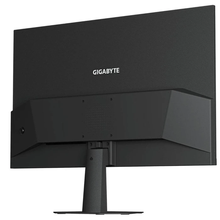 Gigabyte GS24F14 IPS Gaming Monitor 23.8" FHD 1920x1080 144Hz 1ms MPRT