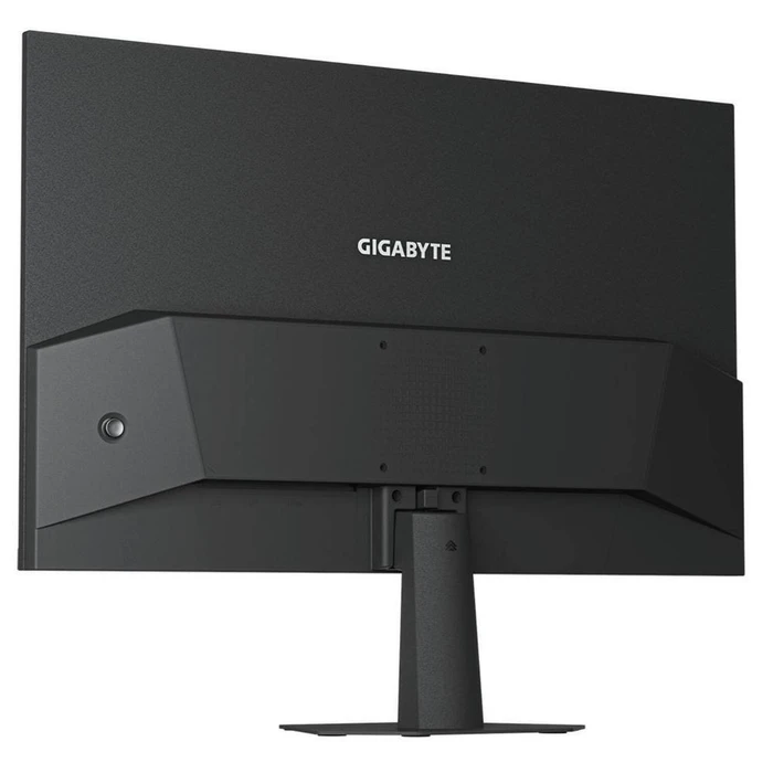 Gigabyte GS24F14 IPS Gaming Monitor 23.8" FHD 1920x1080 144Hz 1ms MPRT
