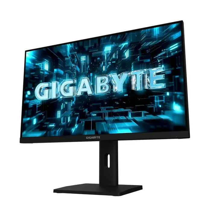 Gigabyte G27Q3 IPS Monitor 27" QHD 2560x1440 320Hz SuperSpeed IPS 1ms GTG