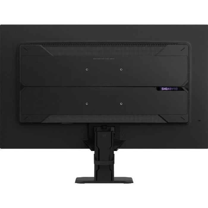 Οθόνη Gigabyte G27Q20T 27" QHD IPS Gaming (HDR, 210Hz OC, 0.5ms GTG)