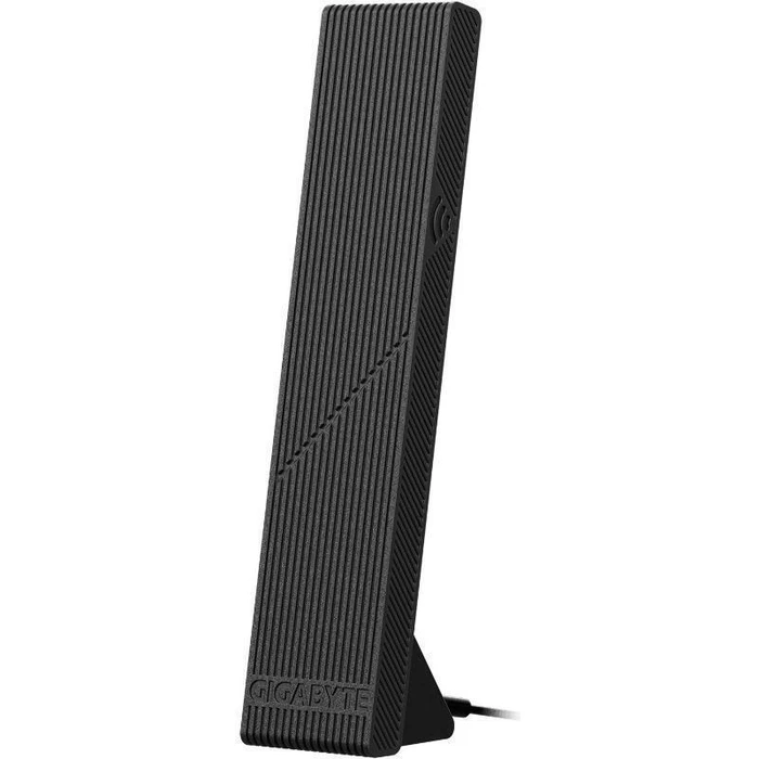 Gigabyte X870E AERO X3D Dark Wood - Μητρική ATX AM5 DDR5