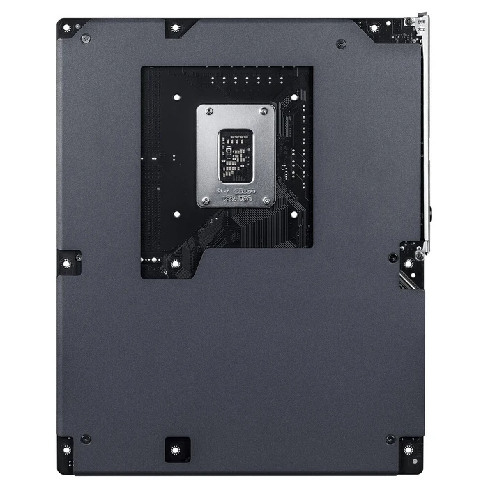 Gigabyte Z890 EAGLE PLUS Μητρική Κάρτα ATX για Socket LGA1851