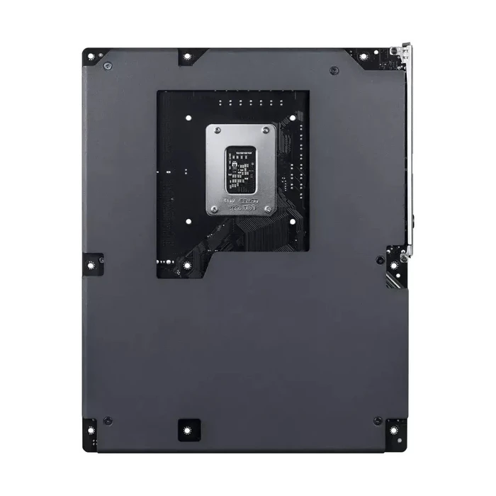 Gigabyte Z890 Eagle WIFI7 PLUS Μητρική Κάρτα ATX LGA1851