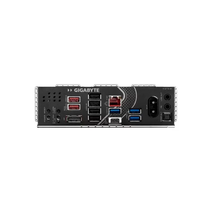 Gigabyte Z890 Eagle WIFI7 PLUS Μητρική Κάρτα ATX LGA1851