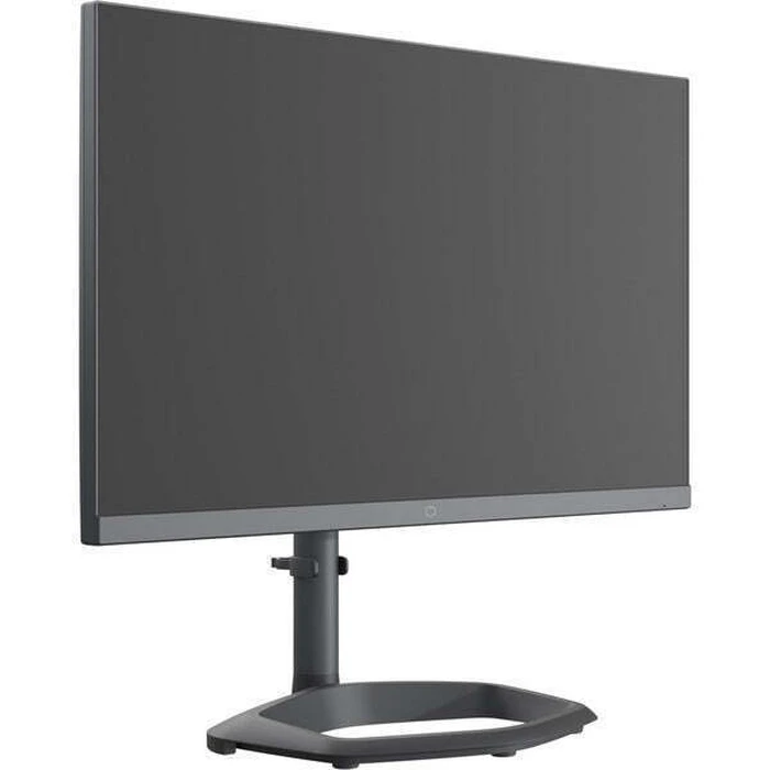 Cooler Master GM27QPA 27-inch QHD (2560x1440) IPS 240Hz Adaptive‑Sync Monitor
