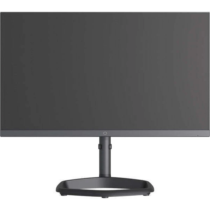 Cooler Master GM27QPA 27-inch QHD (2560x1440) IPS 240Hz Adaptive‑Sync Monitor