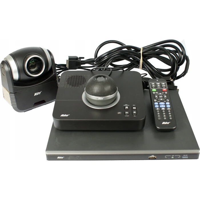 AVer Conference Accessory W127002693