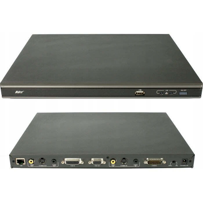AVer Conference Accessory W127002693
