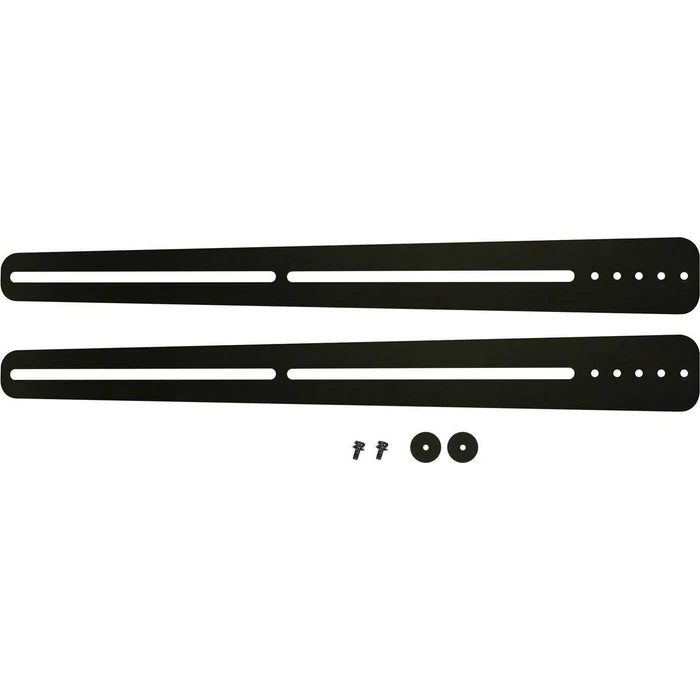 AVer Conference Accessory W127002693