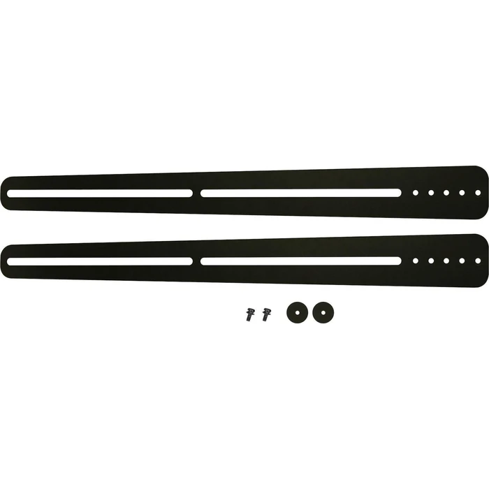 AVer Conference Accessory W127002693