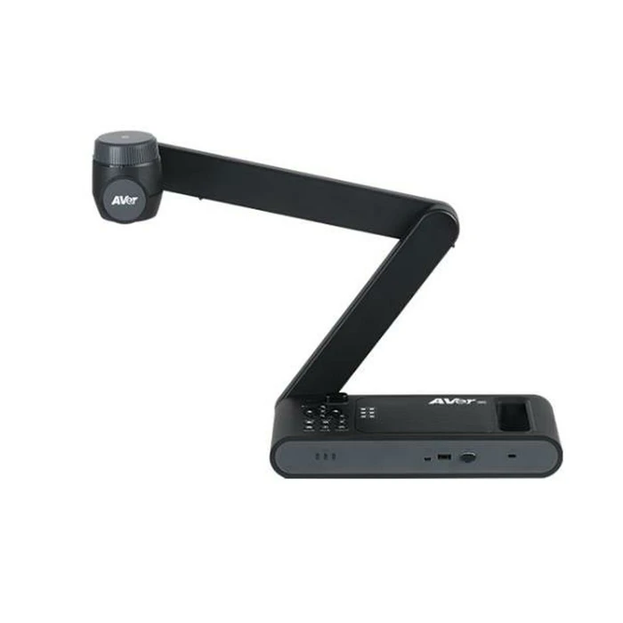 AVer Προβολέας Διαφανειών - Document Camera