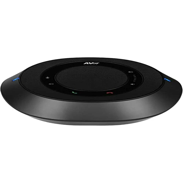 AVer Expansion Speakerphone (for VC520PRO)