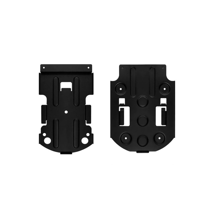 AVer TV Mount Ceiling Bracket