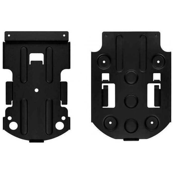 AVer TV Mount Ceiling Bracket