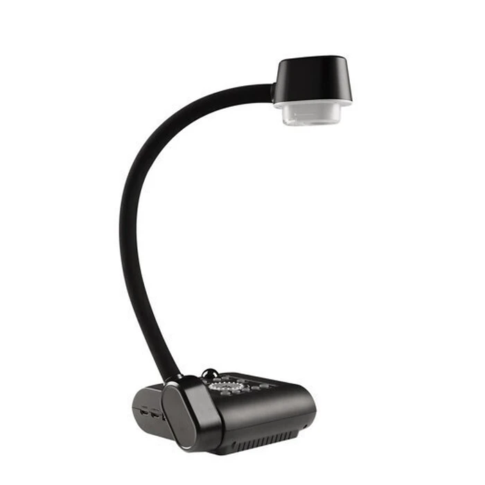 AVer Conference Accessories 4WA059