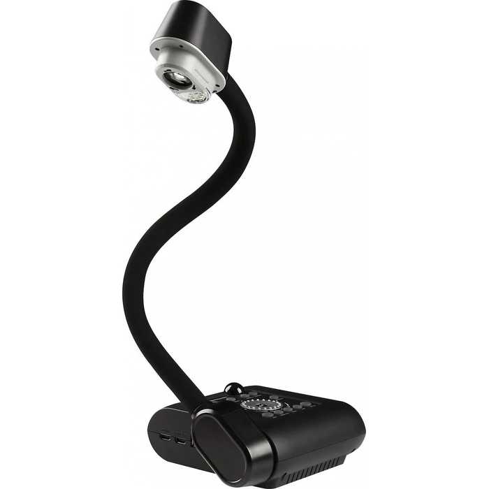 AVer Conference Accessories 4WA059