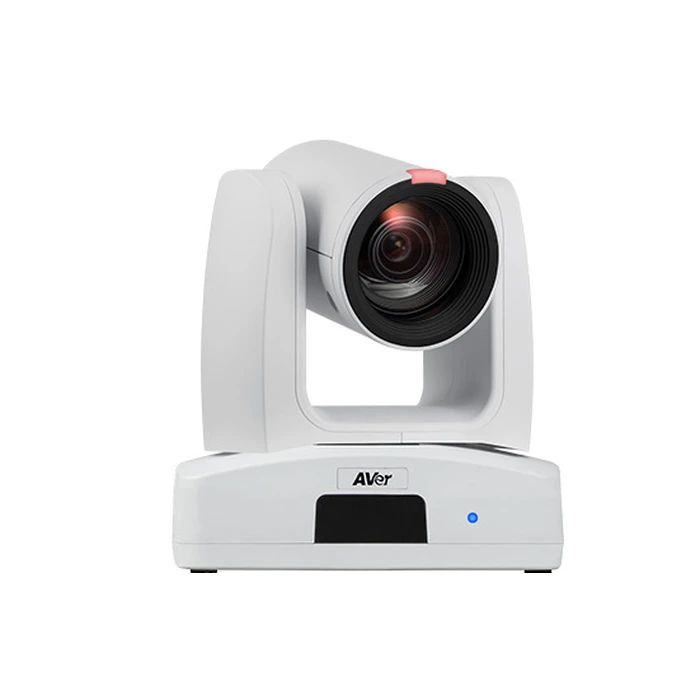 AVer Conference System Accessory PTZ310UV2