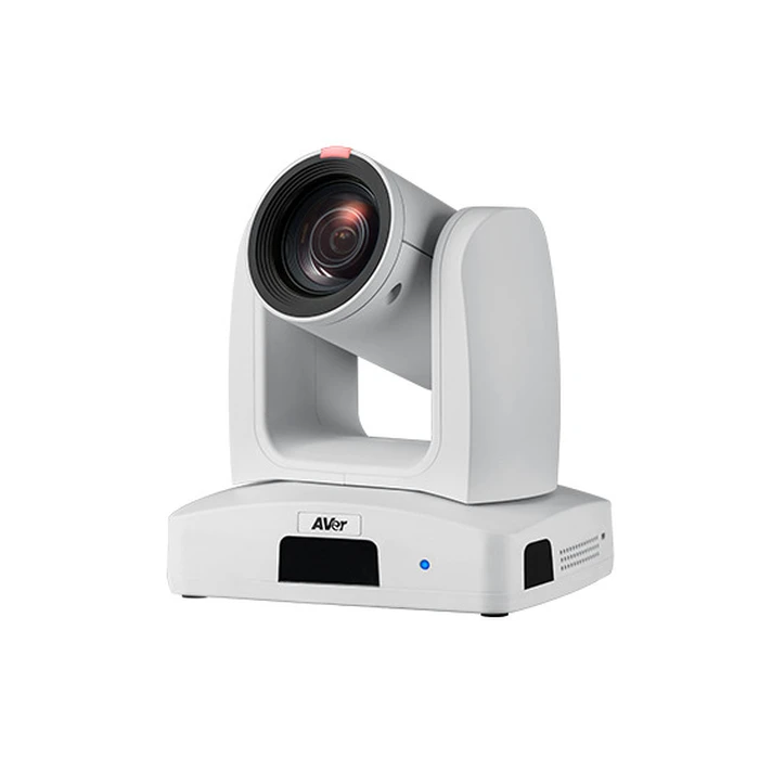 AVer Conference System Accessory PTZ310UV2