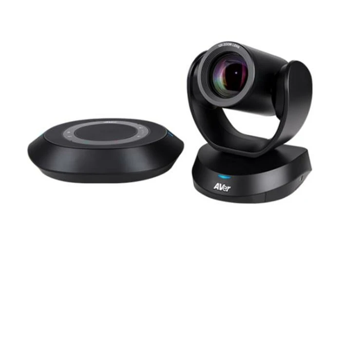 AVer Conference Accessory Pro3 (for CAM520 Pro3)