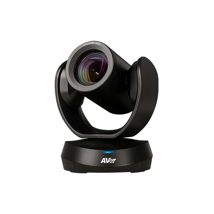 AVer Conference Accessory Pro3 (for CAM520 Pro3)