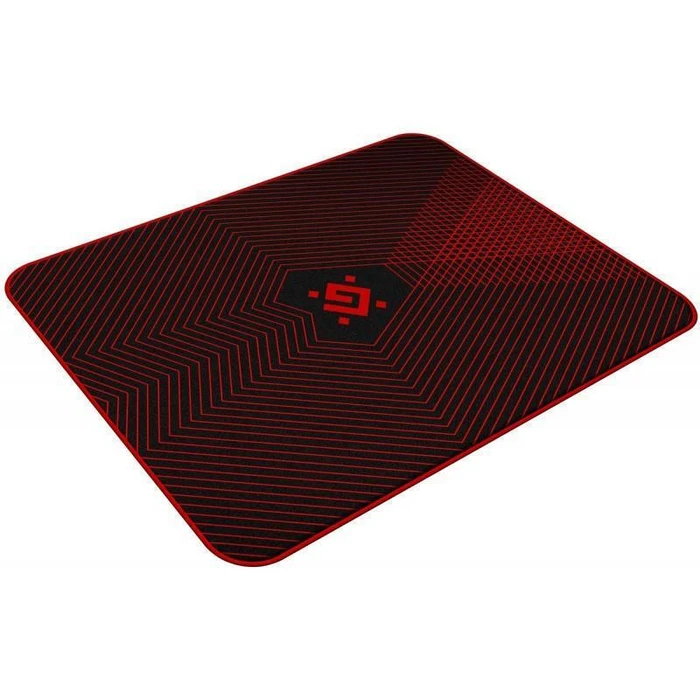 Defender CYBE Gaming Chair Floor Mat (50569)