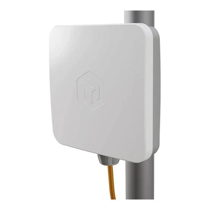 MikroTik SXTsq Ενσωματωμένο LTE4 Access Point 1x LAN (EC25-EU&SXTSQ)