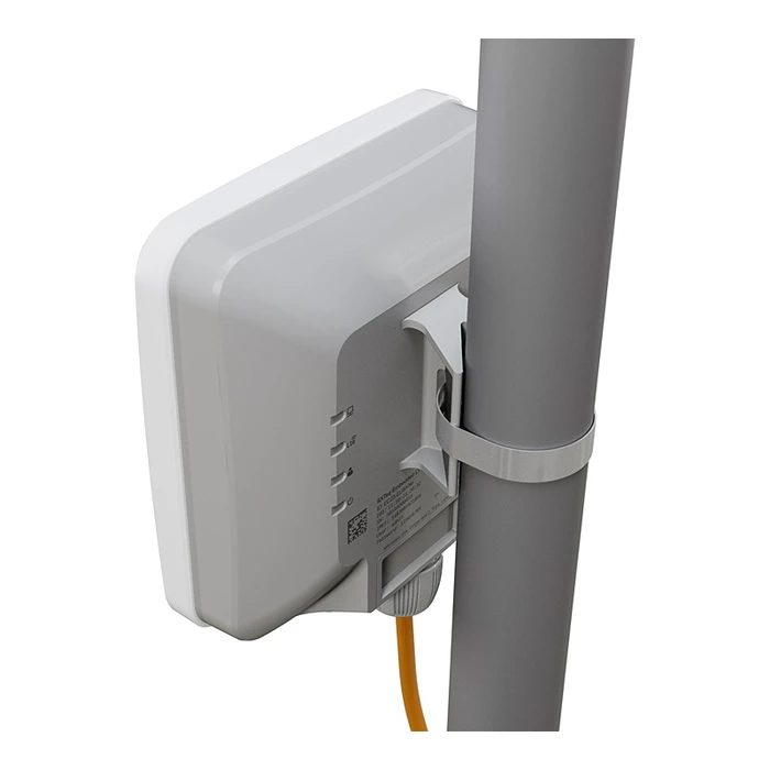 MikroTik SXTsq Ενσωματωμένο LTE4 Access Point 1x LAN (EC25-EU&SXTSQ)