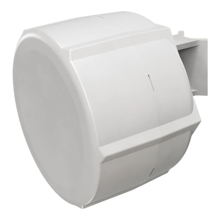 Mikrotik SXTR&R11e-LTE7 Εξωτερική CPE Wi‑Fi με LTE