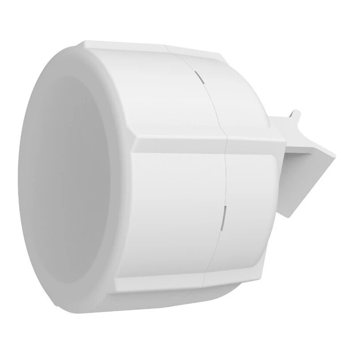 Mikrotik SXTR&R11e-LTE7 Εξωτερική CPE Wi‑Fi με LTE