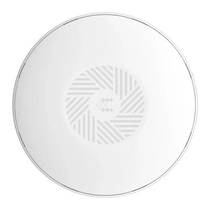 Teltonika TAP200 Σημείο Πρόσβασης (Access Point) Wi‑Fi 5 Dual‑Band 867 Mbps PoE