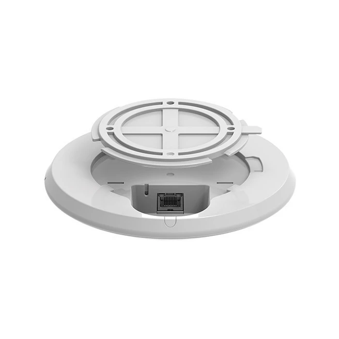 Teltonika TAP200 Σημείο Πρόσβασης (Access Point) Wi‑Fi 5 Dual‑Band 867 Mbps PoE