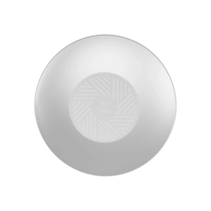 Teltonika TAP200 Σημείο Πρόσβασης (Access Point) Wi‑Fi 5 Dual‑Band 867 Mbps PoE