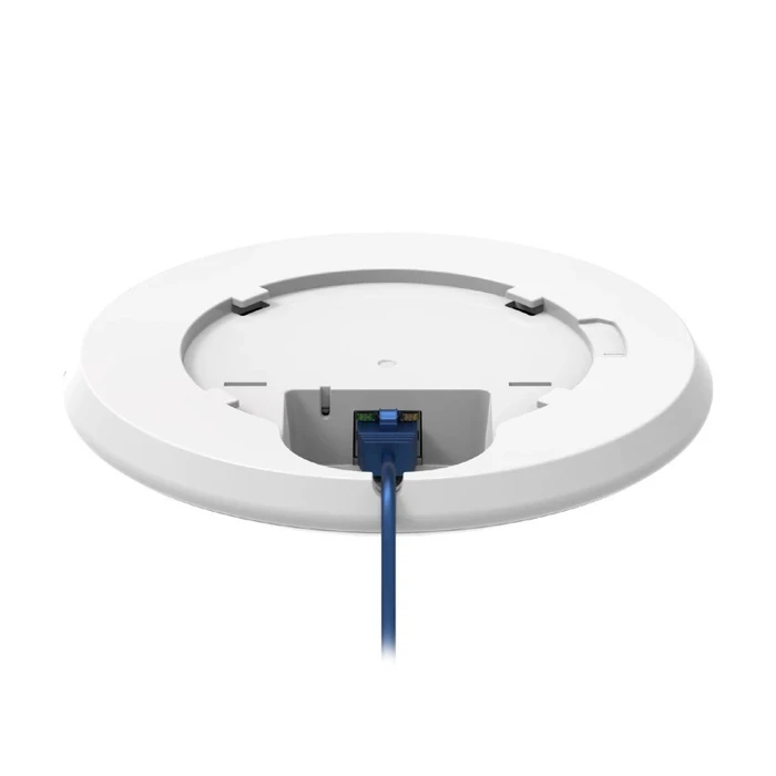 Teltonika TAP200 Σημείο Πρόσβασης (Access Point) Wi‑Fi 5 Dual‑Band 867 Mbps PoE