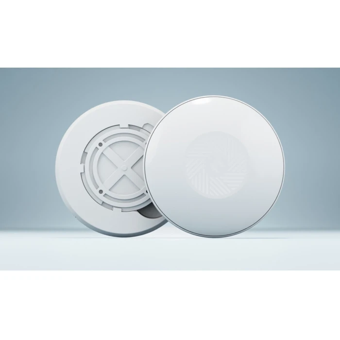 Teltonika TAP200 Access Point Wi‑Fi 4 Dual Band (2.4 & 5 GHz) White