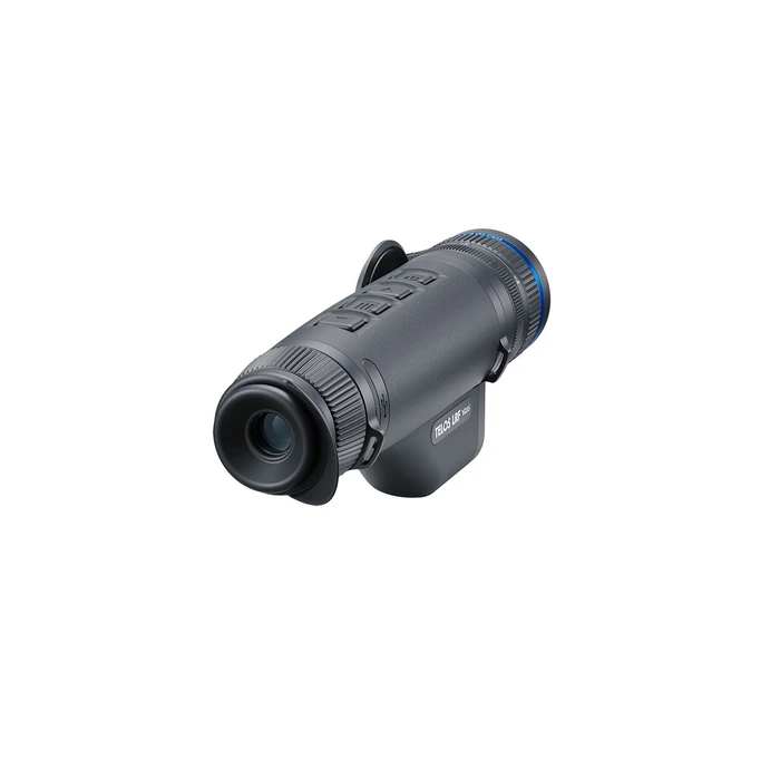 Pulsar Night Vision & Thermal Imaging Observation Monocular