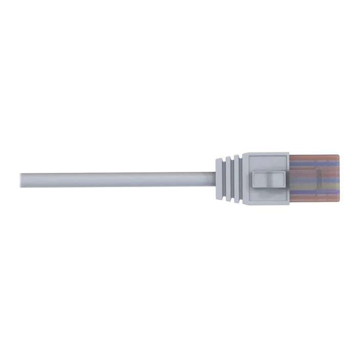 Teltonika PR2FK20M Network/Power Cable 1.5 m (4-way screw terminal)