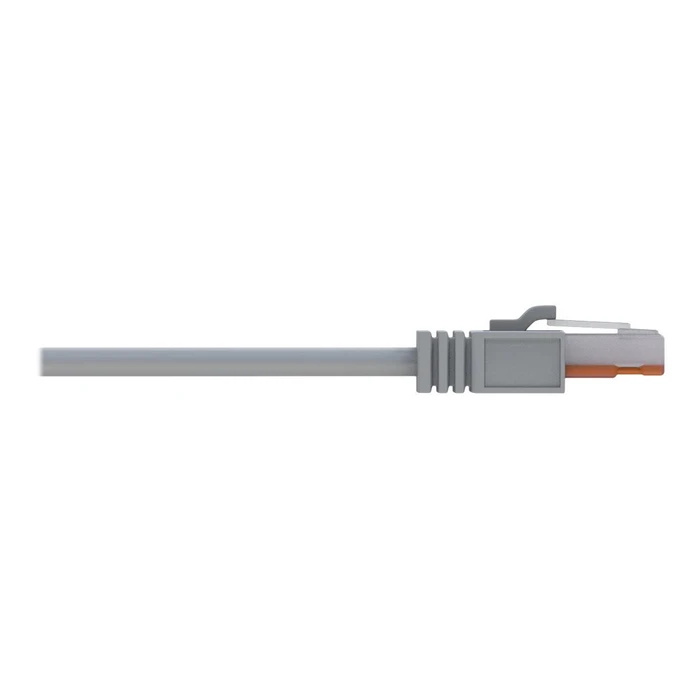 Teltonika PR2FK20M Network/Power Cable 1.5 m (4-way screw terminal)