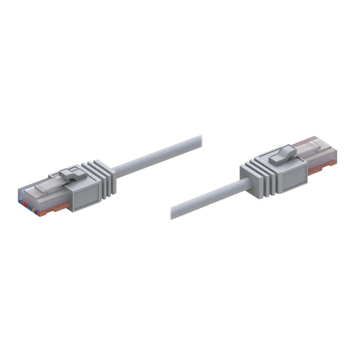 Teltonika PR2FK20M Network/Power Cable 1.5 m (4-way screw terminal)